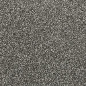 Pavement