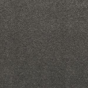 Rough Stone