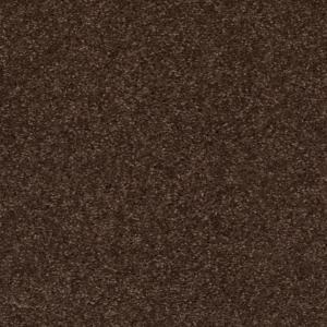 Dark Fudge