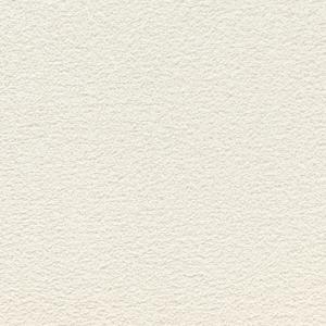 White Linen