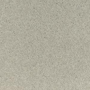 Linen Lace