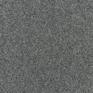 Pavement