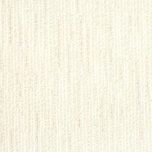 Pale Wheat