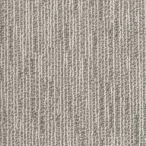 Weathered Teak