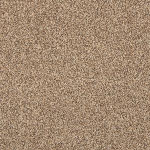 Flax Seed