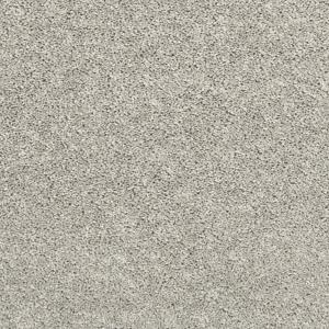 Winter Ash