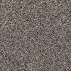 Pewter
