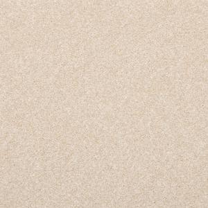 Sheepskin
