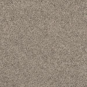 Winter Ash