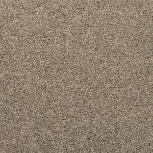 Sound Grey