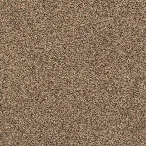 Flax Seed