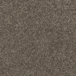 Pewter