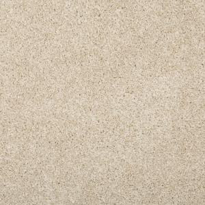 Linen Lace