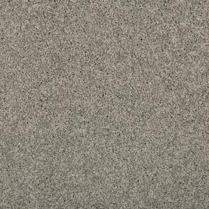 Winter Ash
