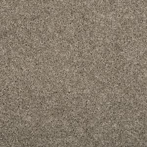 Sound Grey