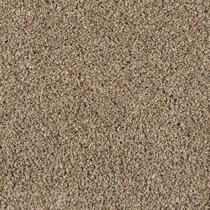 Flax Seed