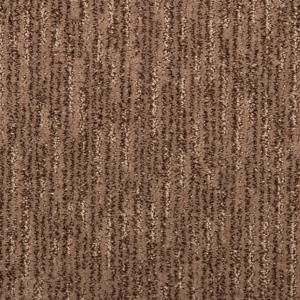 Mahogany Stain