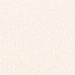 Quality Surface color
