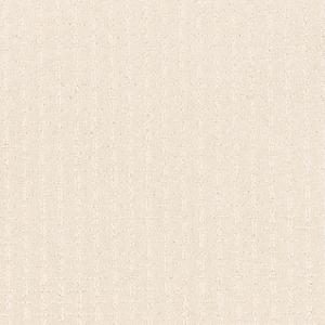 Quality Surface color