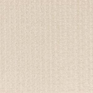Quality Surface color