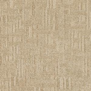 Hallow