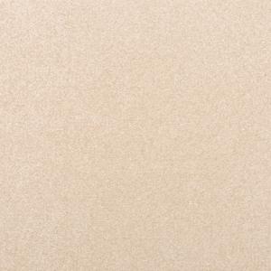 Rococo Beige