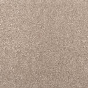 Vintage Taupe