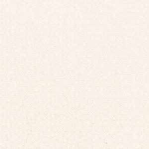 Quality Space color