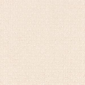 Quality Space color
