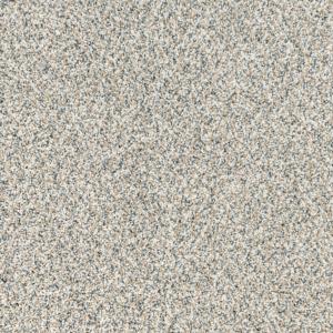 Luxuriant Surface color