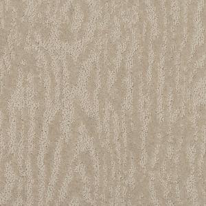 White Oak