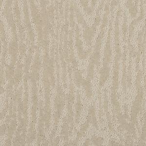 Timberline color