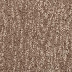 Timberline color