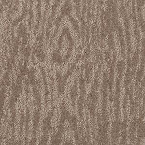 Timberline color