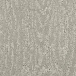 Timberline color