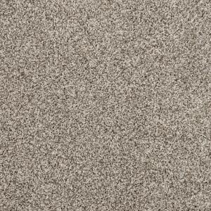 Pebble Trail