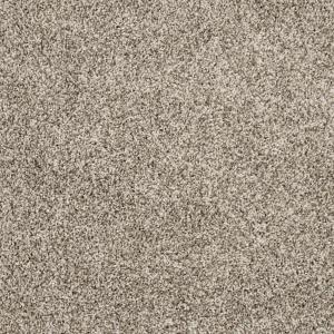 Pebble Trail