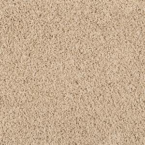 Sandy Beach