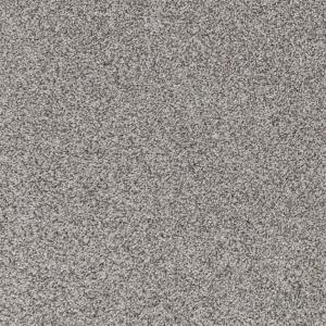 Pebble Path