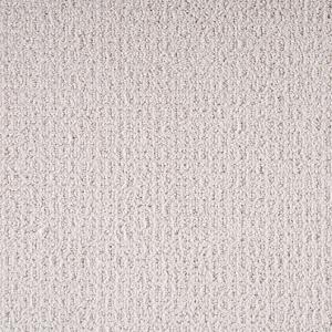 Raw Cotton