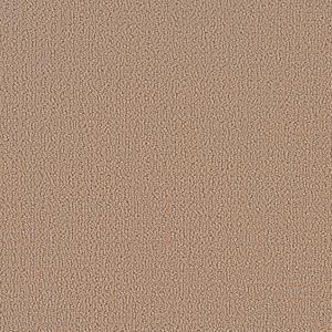 Cork Tan
