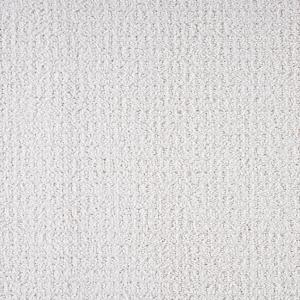 Pearl Bead