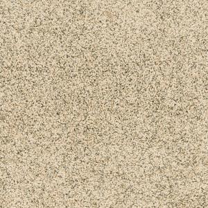 Poppy Seed