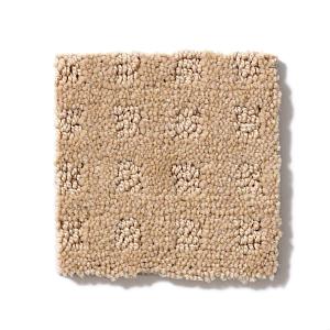 Natural Grain