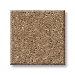 Field Khaki