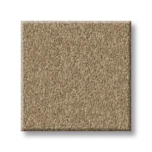 Sandstone