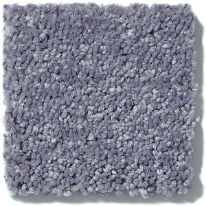 Concrete Mix