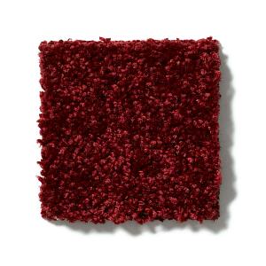 Red Wine