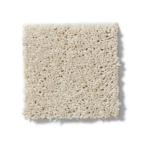 French Linen
