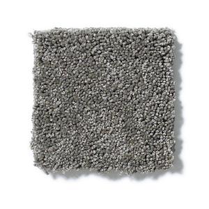 Grey Flannel